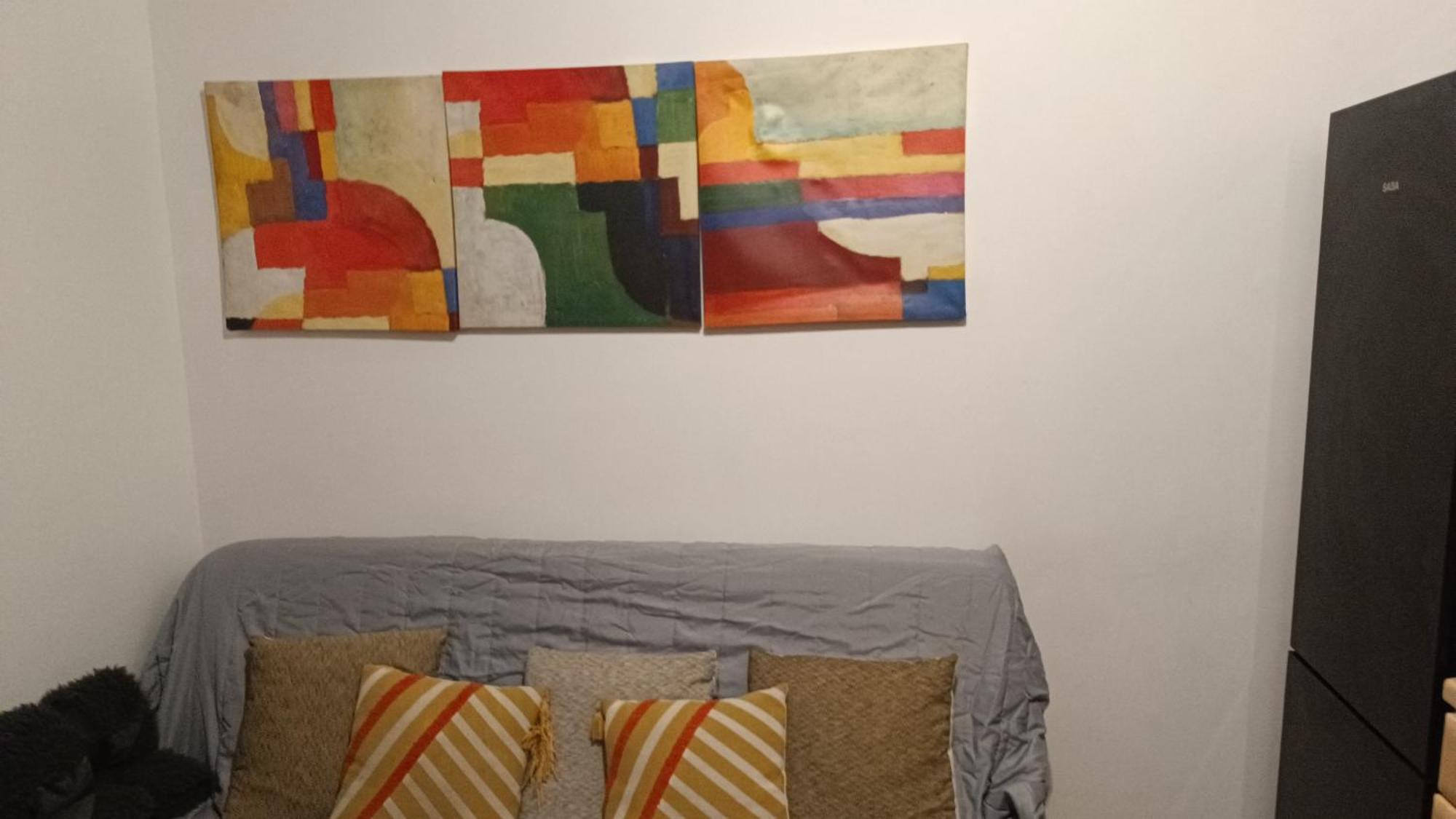 Le Soft Apartment Grasse Exterior photo